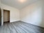 Продажа квартиры Новосаратовка, 4к5