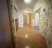 Продажа квартиры Энтузиастов, 31к3