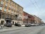Продажа квартиры Чайковского, 50