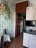 Продажа квартиры Электросталь, Рабочая, 19