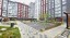 Продажа квартиры деревня Десна, улица Победы, 5к2