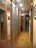 Продажа квартиры Сапёрный, 15