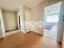 Продажа квартиры Гончарово, Сиреневый, 18