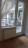Продажа квартиры Александра Грина, 1к1