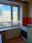 Продажа квартиры Московский, 205