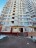 Продажа квартиры Подольск, Северово, Подольская, 4 корпус А