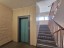 Продажа квартиры Тельмана, 7к1