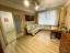 Продажа квартиры Ланское, 45