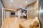 Продажа квартиры Петровский, 24к2