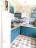 Продажа квартиры Запорожское, ГЛОХ, 1