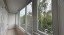 Продажа квартиры Кораблестроителей, 29к4