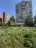Продажа квартиры Канонерский, 9 корпус А