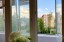 Продажа квартиры Рощино, Садовая, 22