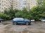 Продажа квартиры Турку, 27 к. 1