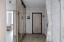 Продажа квартиры Реки Смоленки, 3к1