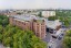 Продажа квартиры Павелецкий 2-й, 5к1