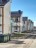 Продажа квартиры Коммунар, 5