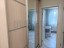 Продажа квартиры Пятницкое, 6к4