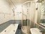 Продажа квартиры Костромской, 20