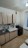 Продажа квартиры Фёдора Полетаева, 32к1