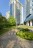 Продажа квартиры Мосфильмовская, 70 к. 2