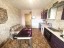 Продажа квартиры Ногинск, 6-ой Богородский, 33