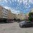 Продажа квартиры Руднева, 22к2