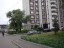 Продажа квартиры Щёлковское, 95к1