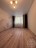 Продажа квартиры Мурино, Шувалова, 32