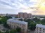 Продажа квартиры Подольск, Северово, Подольская, 3