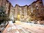Продажа квартиры Сертолово, Сияние, Еловая, 2к2