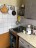 Продажа квартиры Староватутинский, 3