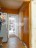 Продажа квартиры Дыбенко, 23к3