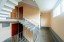 Продажа квартиры Белы Куна, 2к1