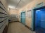 Продажа квартиры Софийская, 38к2