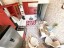 Продажа квартиры Республиканская, 18к2