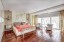 Продажа квартиры Пресненская, 8к1