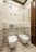 Продажа квартиры Петровка, 21