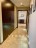 Продажа квартиры Вернадского, 94 к. 4