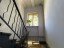 Продажа квартиры Пограничника Гарькавого, 34к4