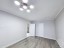 Продажа квартиры Сертолово-1, Молодцова, 7 к. 3
