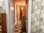 Продажа квартиры Павловск, Толмачёва, 6