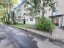 Продажа квартиры Тамбасова, 34