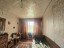 Продажа квартиры Ступино, Андропова, 81