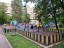 Продажа квартиры Шоссейная, 4к2