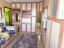 Продажа квартиры Красное Село, Стрельнинское, 4 к. 2 литер А