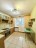 Продажа квартиры снт Южное, 1