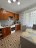 Продажа квартиры Булатниковский, 6к3