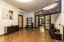 Продажа квартиры Мосфильмовская, 70к5