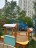 Продажа квартиры Верхние Поля, 36к2